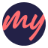 Findmypast.ie